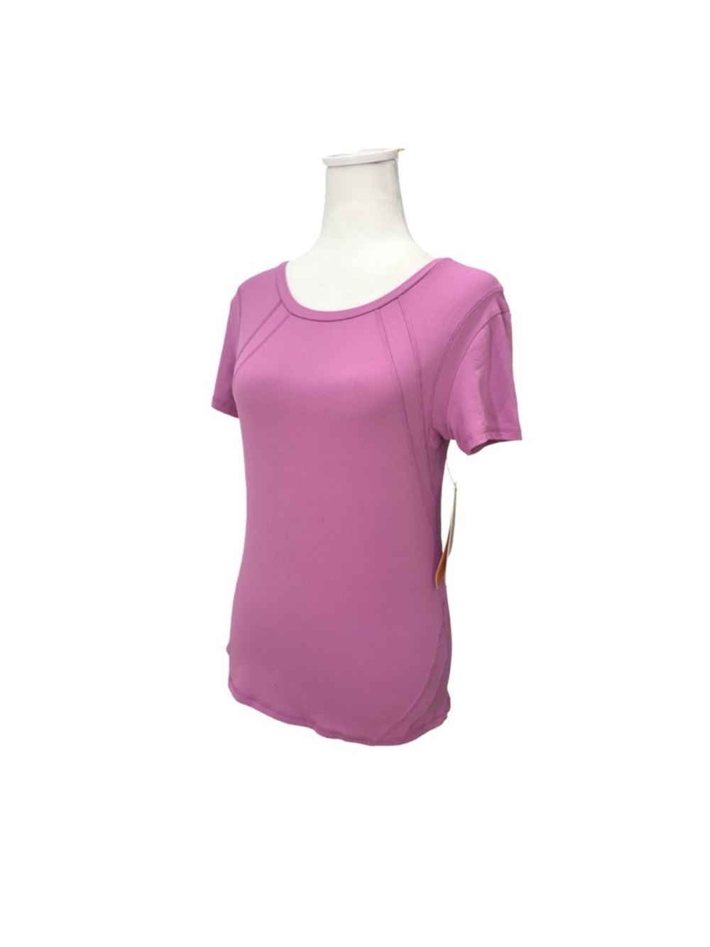 New Gottex Active T-Shirt